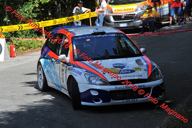 DSC_0690.JPG
